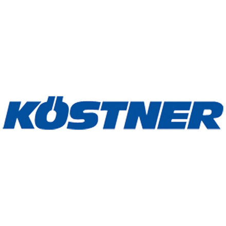 Firma Köstner bei Home Experts in Scheinfeld
