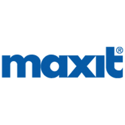 Firma MAXIT bei Home Experts in Scheinfeld