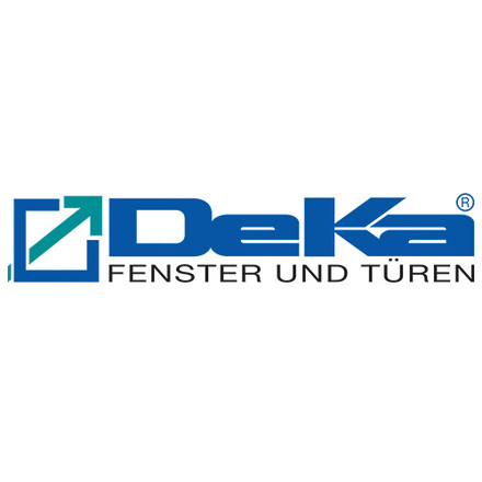 Firma DeKa Fensterbau bei Home Experts in Scheinfeld
